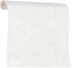 Обои Аспект Катрин 30273-11 1,06x10м фон