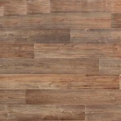 Линолеум Tarkett Sprint Pro Торонто-1 3,5м