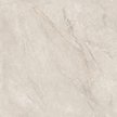 Керамогранит Mramor Godly Beige светло-бежевый 60х60см Полированный 1,44м²/уп