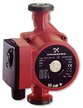 Насос циркуляционный Grundfos UPS25-80
