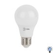 Лампочка светодиодная ЭРА STD LED A60-11W-860-E27 E27 / Е27 11 Вт груша холодный дневной свет