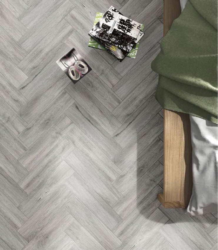 Коллекция Oak Gracia Ceramica
