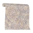 Обои Артекс 025-03 OVK Design Zaffre сет 6 Этно Мотив 1,06x10м