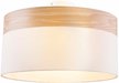 Подвес Patricia Toplight TL1121-3D 3хЕ27