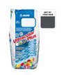 Затирка Mapei Ultracolor Plus №61 гранат(2кг)