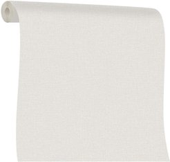 Обои Grandeco Life Кастелло/CASTELLO R207003 1,06х10м фон