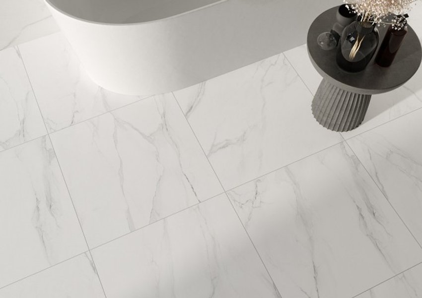 Коллекция Aspen Gracia Ceramica