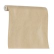 Обои EuroDecor 7012-16 1,06х10м Фон