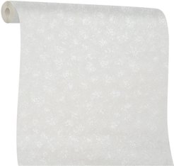 Обои Артекс Алтай 11274-02 1,06х10м фон