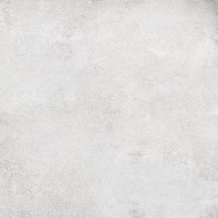 Керамогранит Navi 42х42 серый 1,58м²/уп(16141)