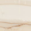 Керамогранит Onyx Smoky Sugar 60x60см 1,44м²/уп