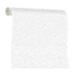 Обои Marburg Patent Décor Lazer 9234 1,06х25м