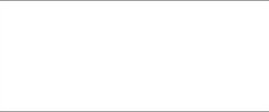 Плитка настенная White Planet_GT 60х25см белая 1,2м²/уп(10100001344)