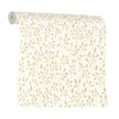Обои EuroDecor 7010-05 1,06х10м Мотив