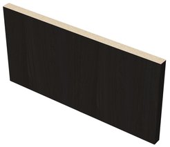 Добор ПВХ дуб элегансия мэджик 8х200х2070мм