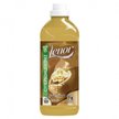 Кондиционер д/белья Lenor 930мл Золотая орхидея