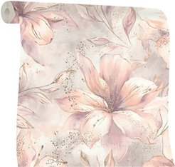 Обои Артекс Асти 11177-05 1,06х10м мотив