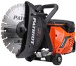 Бензорез PATRIOT DSG 630 2574Вт 300х25,4/20мм