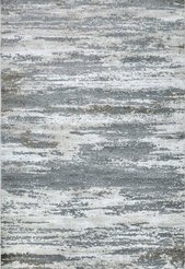 Ковер Дюна 58015c01 1,5х2,3м