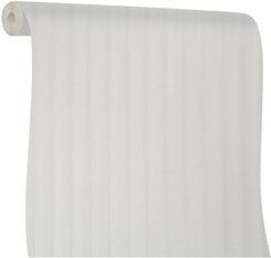 Обои PALITRA HOME Балтик HC72732-12 1,06х10м фон