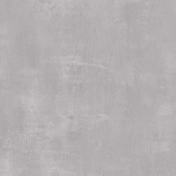 Плитка напольная Rene 43х43см темно-серый 1,2943м²/уп (4343153072)