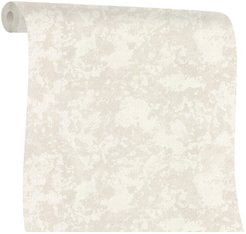 Обои Аспект Венера 70511-12 1,06x10м фон