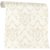 Обои WallDecorExclusive Эрмитаж 75271-22 1,06х10м мотив