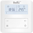 Термостат цифровой BALLU BDT-2