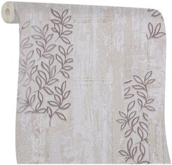 Обои PALITRA HOME Futurism HC11050-25 0,53x10м мотив