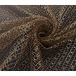 Сетка Gallery HX 4071-02/300 Коричневый