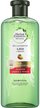 Шампунь Herbal Essences 380мл Защита цвета и блеск Алоэ и Манго