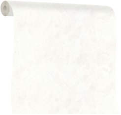 Обои WallDecorExclusive Эрмитаж 75273-11 1,06х10м фон