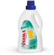 Гель д/стирки Prima soft uni 2 ЭКО 2л Горная свежесть
