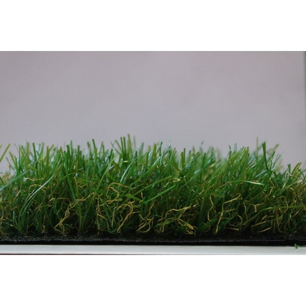 Трава ландшафтная Grass Mix 30 4м