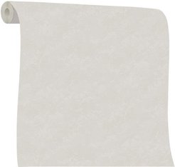 Обои Victoria Stenova Astra 589528 1,06х10м фон