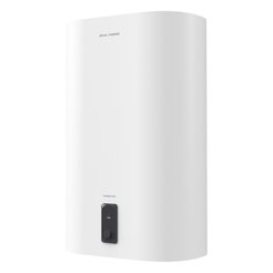 Водонагреватель накопительный Royal Thermo Citadel Unic 50л