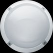 Светильник пылевлагозащ.94 829 NBL-PR1-7-4K-WH-IP65-LED