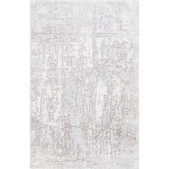 Ковер NICENESS NP 211 CREAM 1,5х2,3м