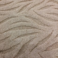 Ковролин Нева Тафт Ария 120 5м