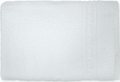 Полотенце Ocean 001 30х50 белый