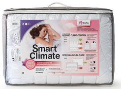 Одеяло Стеганое 205х140 Smart VivaFlex
