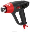 Воздуходувка Skil 8003 LC