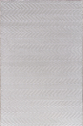 Ковер MONBLAN F555 CREAM 1,5x2,3м