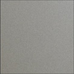 Керамогранит Техно 2 30х30см серый 1,53м²/уп (KDT03A21M С)
