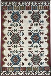 Ковер гобеленовый Арт 3 67 X 0,75х1,2м на подложке