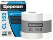 Лента гидроизоляционная Церезит CL 152 (10м)