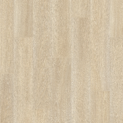 Ламинат Quick-Step Perspective PER3832 Дуб итальянский бежевый 1380х156х9мм 32кл