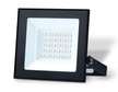 Прожектор светодиодный Ambrella light ST8016 30Вт 6500К 2250Лм IP65 черный