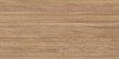 Плитка настенная Wood Honey 31,5x63см 1,59м²/уп