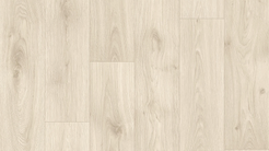 Линолеум Craft Tomas-1 3,0м